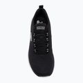 Dámské boty SKECHERS Flex Appeal 5.0 New Path black/white 5