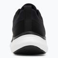 Dámské boty SKECHERS Flex Appeal 5.0 New Path black/white 6