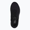 Dámské boty SKECHERS Go Walk 7 Valin black 4