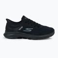 Dámské boty SKECHERS Go Walk 7 Valin black 2
