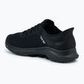 Dámské boty SKECHERS Go Walk 7 Valin black 3