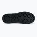 Dámské boty SKECHERS Go Walk 7 Valin black 4