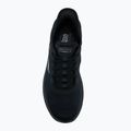 Dámské boty SKECHERS Go Walk 7 Valin black 5
