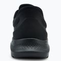 Dámské boty SKECHERS Go Walk 7 Valin black 6
