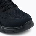 Dámské boty SKECHERS Go Walk 7 Valin black 7