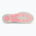 Dámské boty SKECHERS Go Walk 7 Valin gray/pink 4