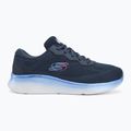 Dámské boty SKECHERS Skech-Lite Pro Stunning Steps navy/blue 2