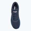Dámské boty SKECHERS Skech-Lite Pro Stunning Steps navy/blue 5