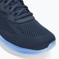 Dámské boty SKECHERS Skech-Lite Pro Stunning Steps navy/blue 7