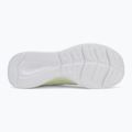 Dámské boty SKECHERS Skech-Lite Pro Stunning Steps white/lime 4