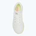 Dámské boty SKECHERS Skech-Lite Pro Stunning Steps white/lime 5