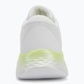 Dámské boty SKECHERS Skech-Lite Pro Stunning Steps white/lime 6
