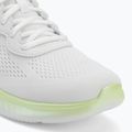 Dámské boty SKECHERS Skech-Lite Pro Stunning Steps white/lime 7