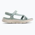 Dámské sandály SKECHERS Go Walk Flex Sublime sage 2