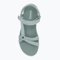 Dámské sandály SKECHERS Go Walk Flex Sublime sage 5