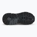 Pánské boty SKECHERS D'Lux Journey black/charcoal 4
