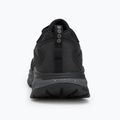 Pánské boty SKECHERS D'Lux Journey black/charcoal 6
