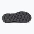 Dámská obuv SKECHERS Go Walk Flex Grand Entry black 4