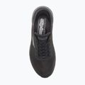 Dámská obuv SKECHERS Go Walk Flex Grand Entry black 5