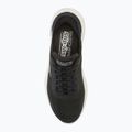 Dámské boty SKECHERS Go Walk Flex Grand Entry black/white 5