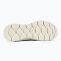 Dámské boty  SKECHERS Slip-ins Go Walk Flex Grand Entry taupe/white 5