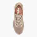 Dámské boty  SKECHERS Slip-ins Go Walk Flex Grand Entry taupe/white 6