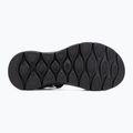 Dámské sandály SKECHERS Go Walk Flex Illuminate black 4