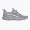 Dámské boty SKECHERS Bobs Geo New Aesthetics quail 2