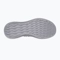 Dámské boty SKECHERS Bobs Geo New Aesthetics quail 4