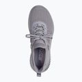 Dámské boty SKECHERS Bobs Geo New Aesthetics quail 5