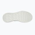 Dámské boty SKECHERS Bobs Geo New Aesthetics off white 11