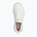 Dámské boty SKECHERS Bobs Geo New Aesthetics off white 12