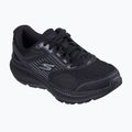 Dámské běžecké boty SKECHERS Go Run Consistent 2.0 Advantage black