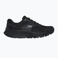 Dámské běžecké boty SKECHERS Go Run Consistent 2.0 Advantage black 2
