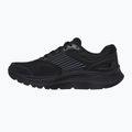 Dámské běžecké boty SKECHERS Go Run Consistent 2.0 Advantage black 3