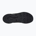 Dámské běžecké boty SKECHERS Go Run Consistent 2.0 Advantage black 4