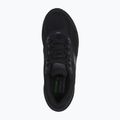 Dámské běžecké boty SKECHERS Go Run Consistent 2.0 Advantage black 5