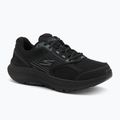Dámské běžecké boty SKECHERS Go Run Consistent 2.0 Advantage black