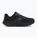 Dámské běžecké boty SKECHERS Go Run Consistent 2.0 Advantage black 2