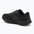 Dámské běžecké boty SKECHERS Go Run Consistent 2.0 Advantage black 3