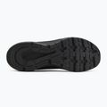 Dámské běžecké boty SKECHERS Go Run Consistent 2.0 Advantage black 4
