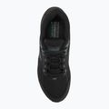 Dámské běžecké boty SKECHERS Go Run Consistent 2.0 Advantage black 5