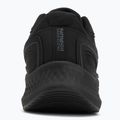 Dámské běžecké boty SKECHERS Go Run Consistent 2.0 Advantage black 6