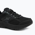 Dámské běžecké boty SKECHERS Go Run Consistent 2.0 Advantage black 7