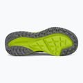 Pánské boty  SKECHERS Bounder Rse Zoner green 4