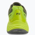 Pánské boty  SKECHERS Bounder Rse Zoner green 6
