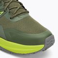 Pánské boty  SKECHERS Bounder Rse Zoner green 7