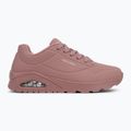 Pánské boty SKECHERS Uno Stand On Air rose 2