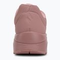 Pánské boty SKECHERS Uno Stand On Air rose 6