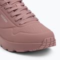 Pánské boty SKECHERS Uno Stand On Air rose 7